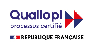 Bilan de compétence certifié Qualiopi